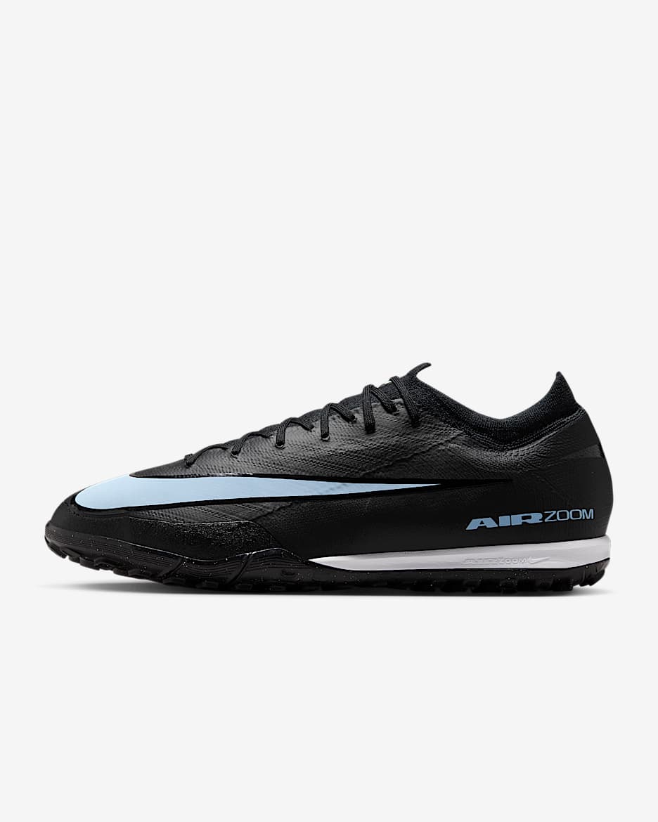 nike zoom vapor 16 pro tf volt 28 ヴェイパー ナイキ ズーム ヴェイパー 16 PRO TF | トレーニングシューズ